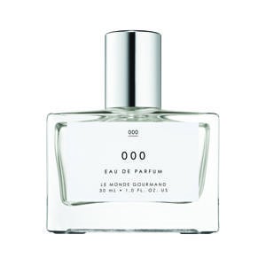 000 - Eau de Parfum del Mundo Gourmand